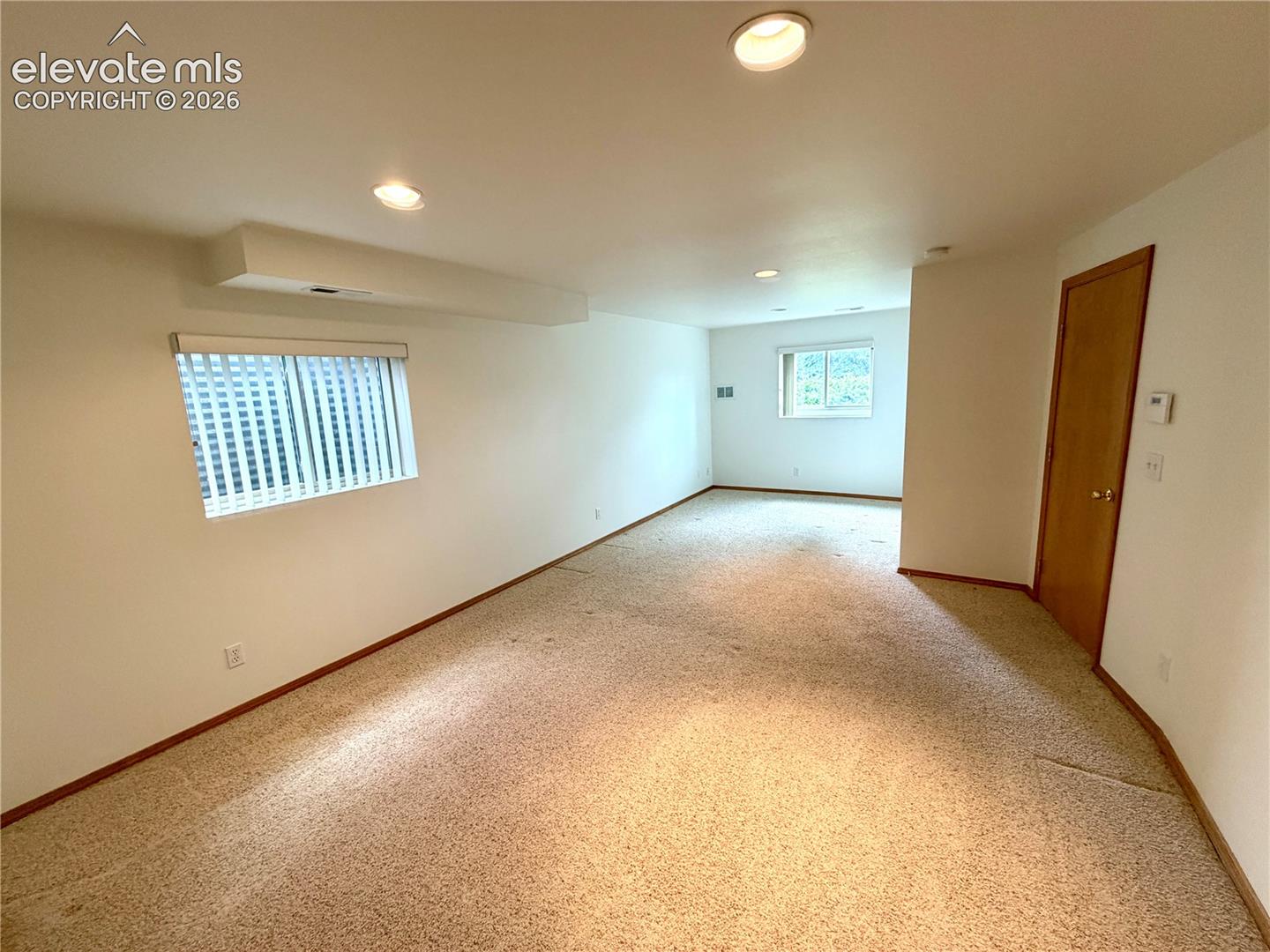 8402 Sutterfield Drive, photo 37