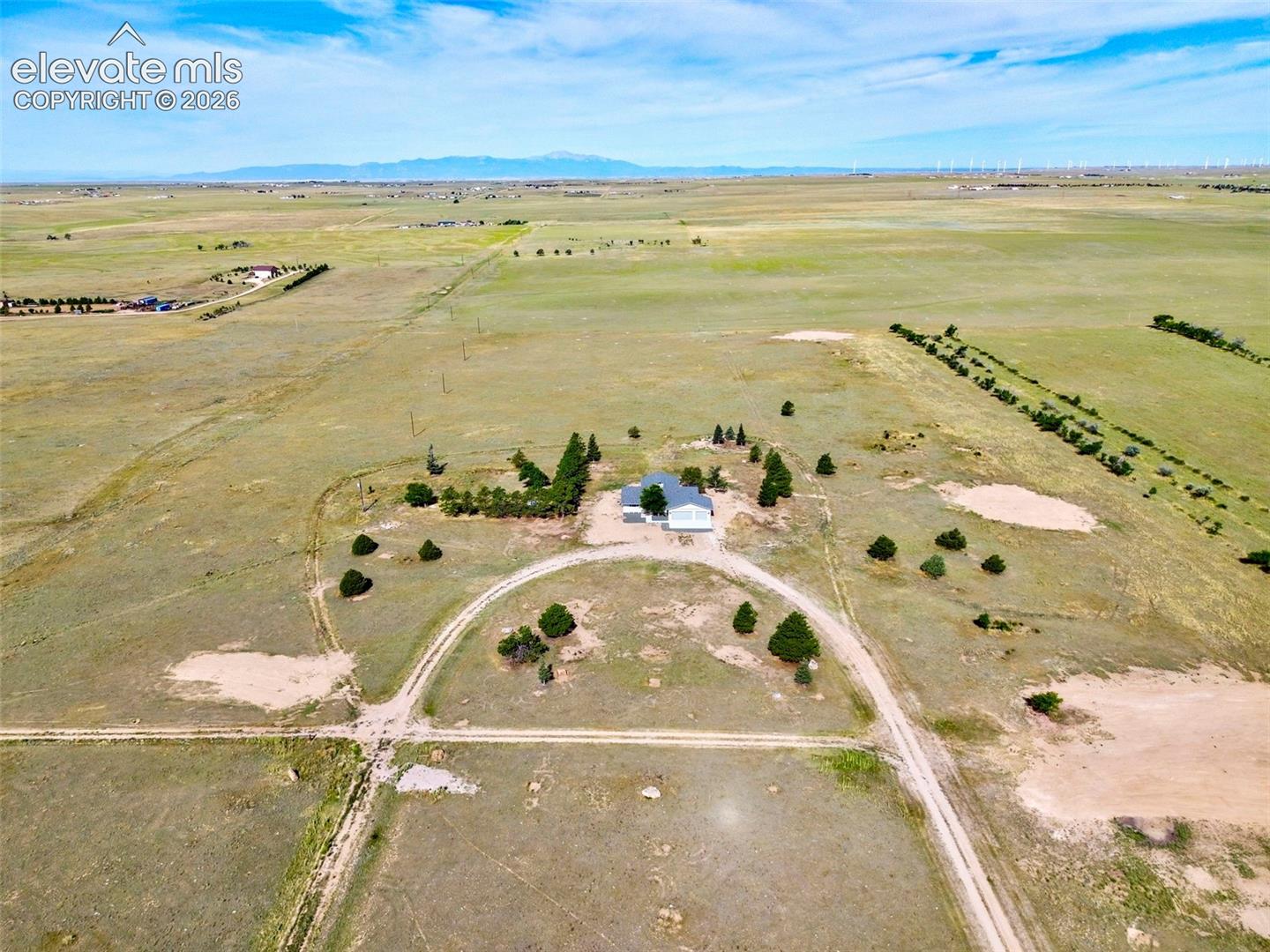 Listing photo 48 for 4520 N Ramah Highway