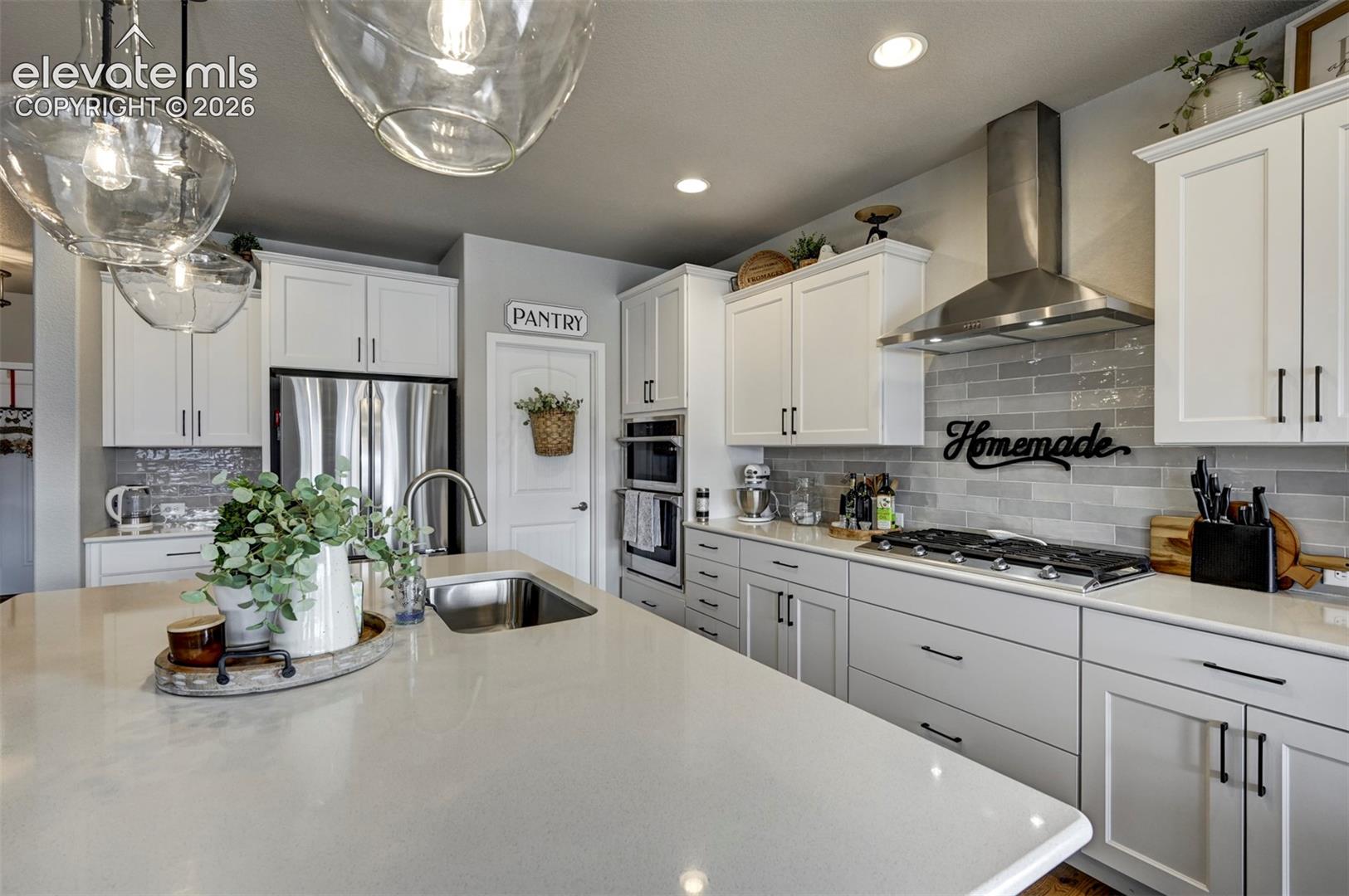 Listing photo 17 for 11674 Justify Drive