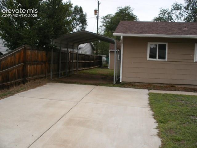 Listing photo 46 for 1140 Florence Avenue
