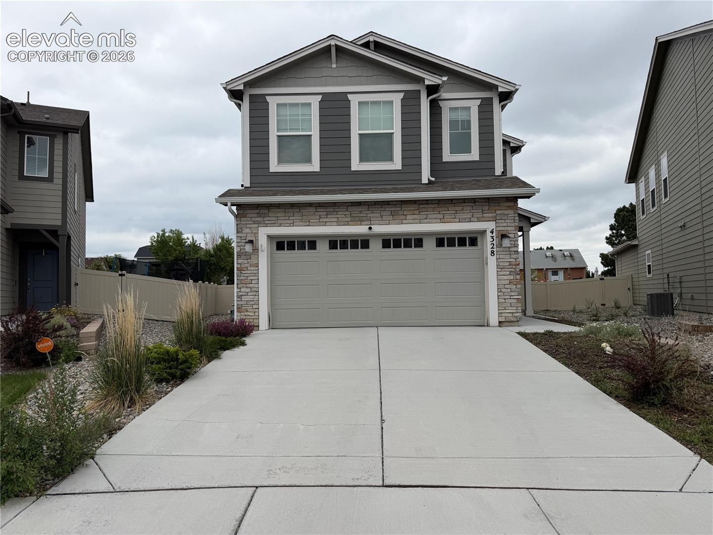 4328 Samaritan Loop