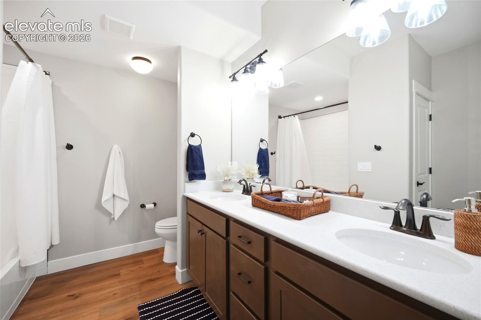 Listing photo 43 for 10540 Wrangell Circle
