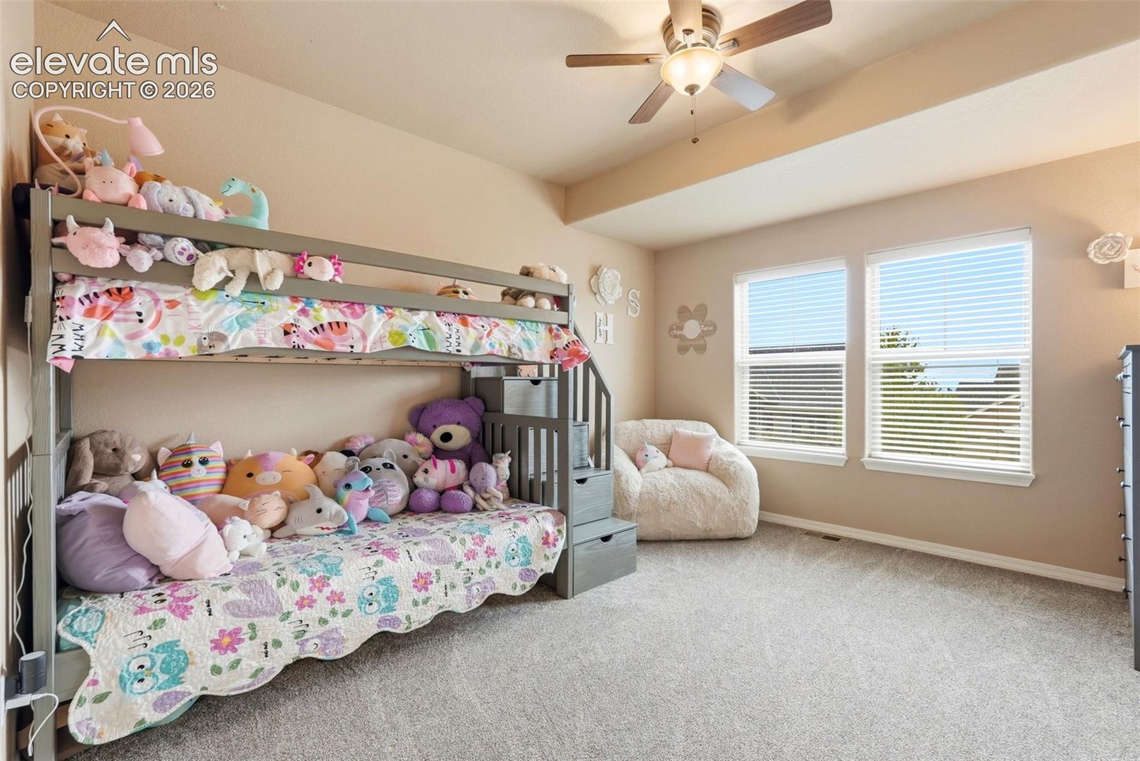 Listing photo 20 for 233 Coyote Willow Drive