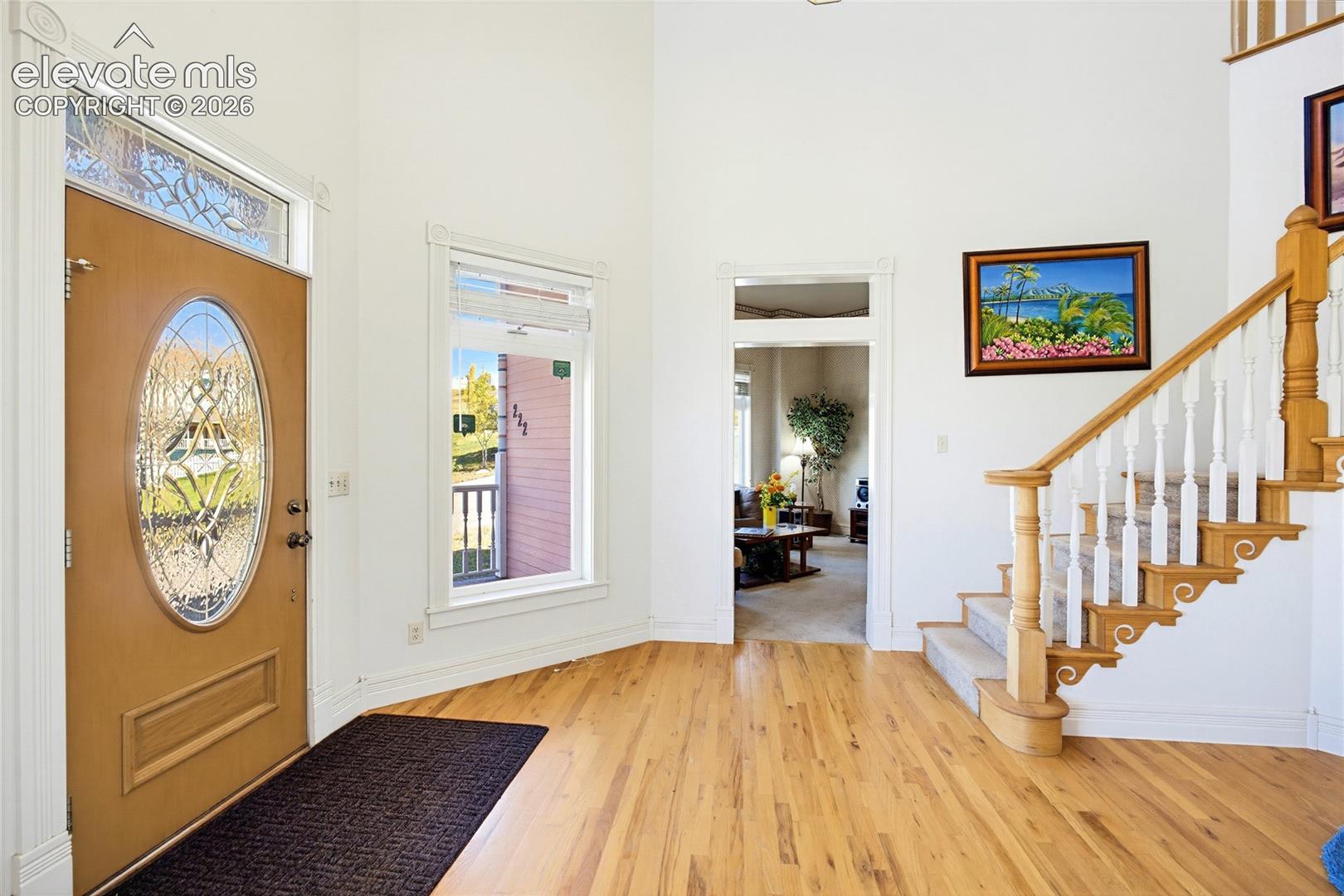 Listing photo 10 for 222 E Placer Street