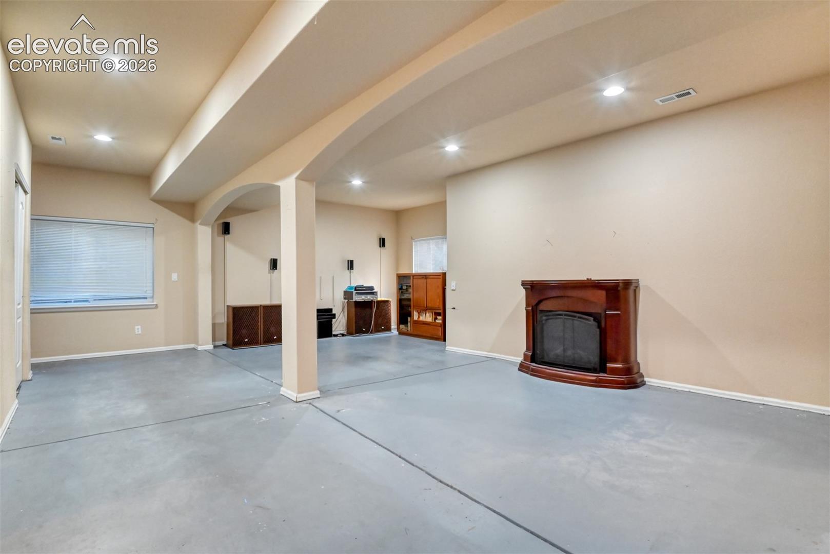 Listing photo 35 for 7985 Kettle Drum Street