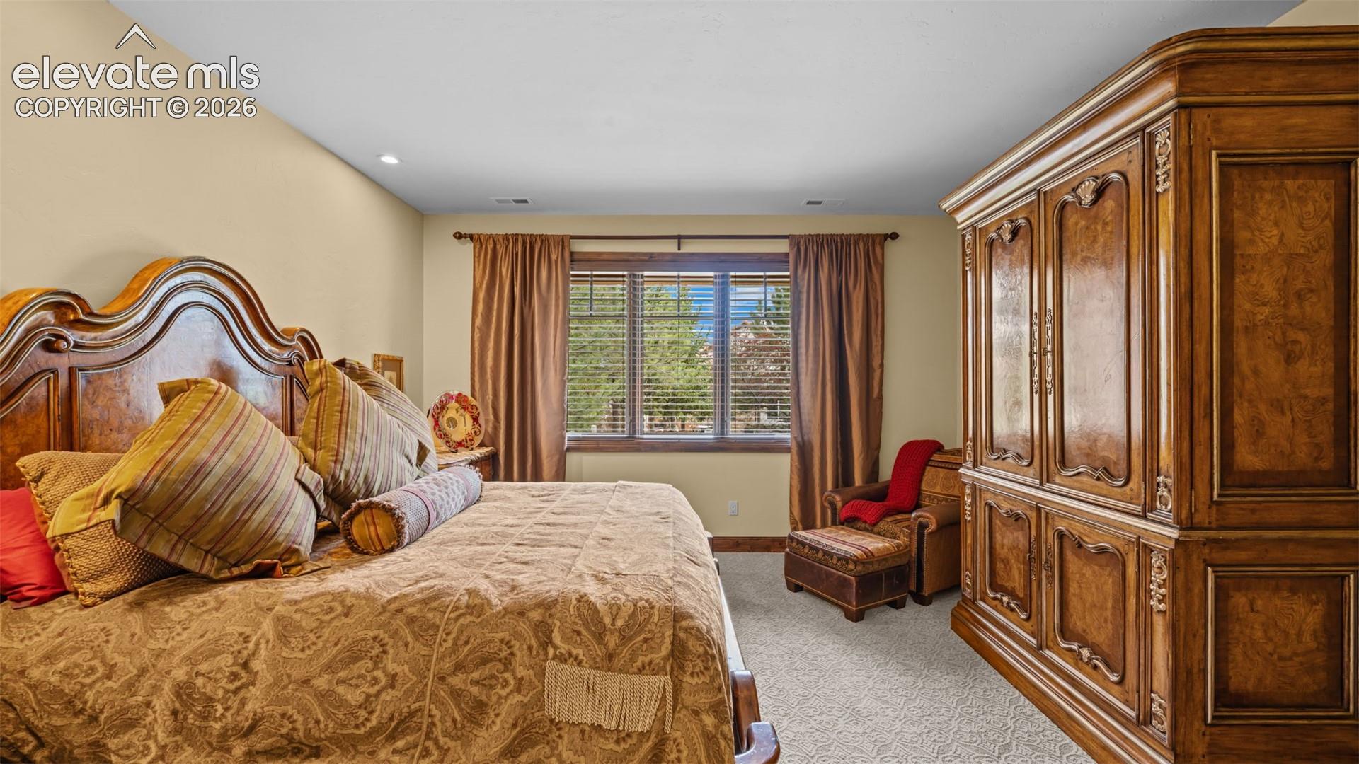 Listing photo 30 for 13684 Random Ridge View