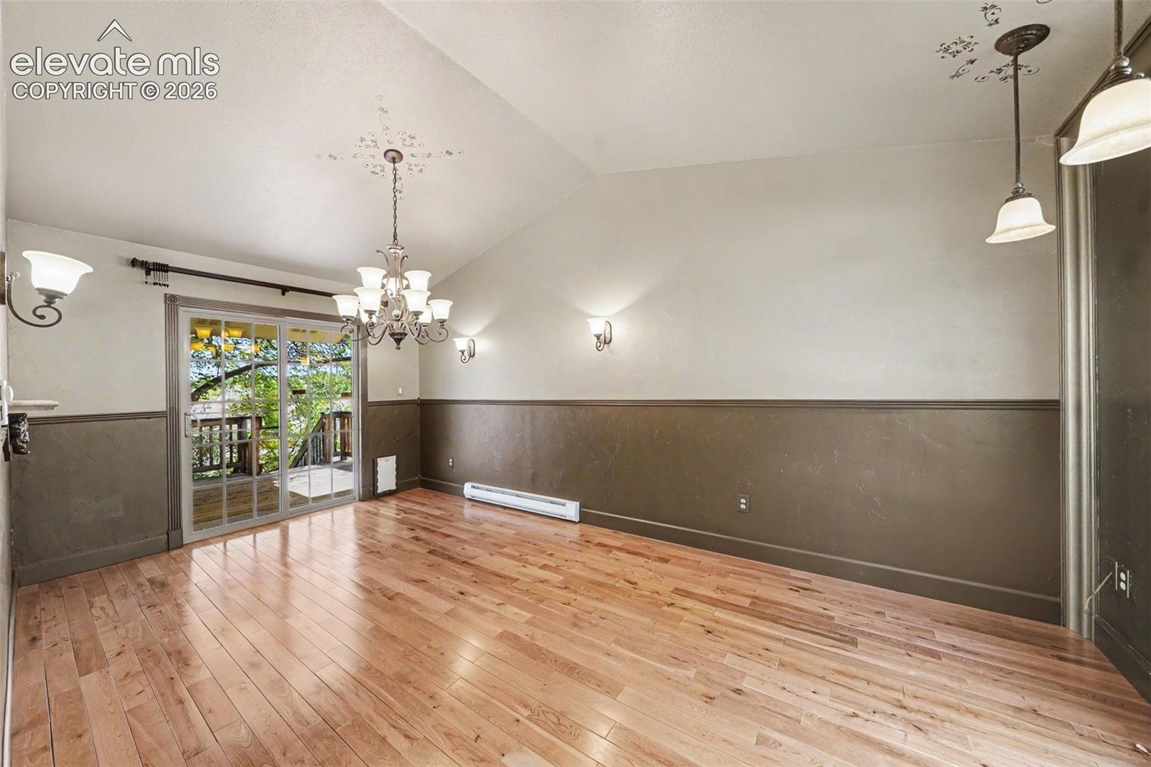2910 Mirage Drive, photo 14