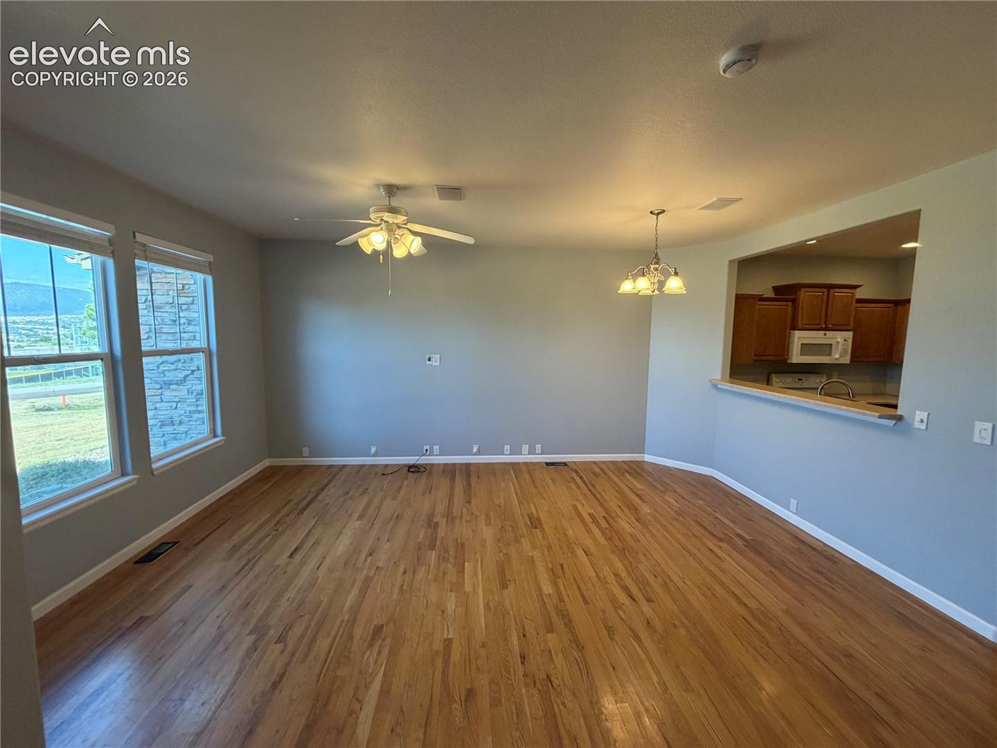 Listing photo 14 for 1287 Walters Point