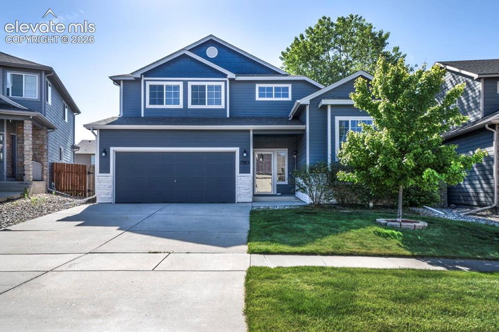 7983 Superior Hill Place — listing photo
