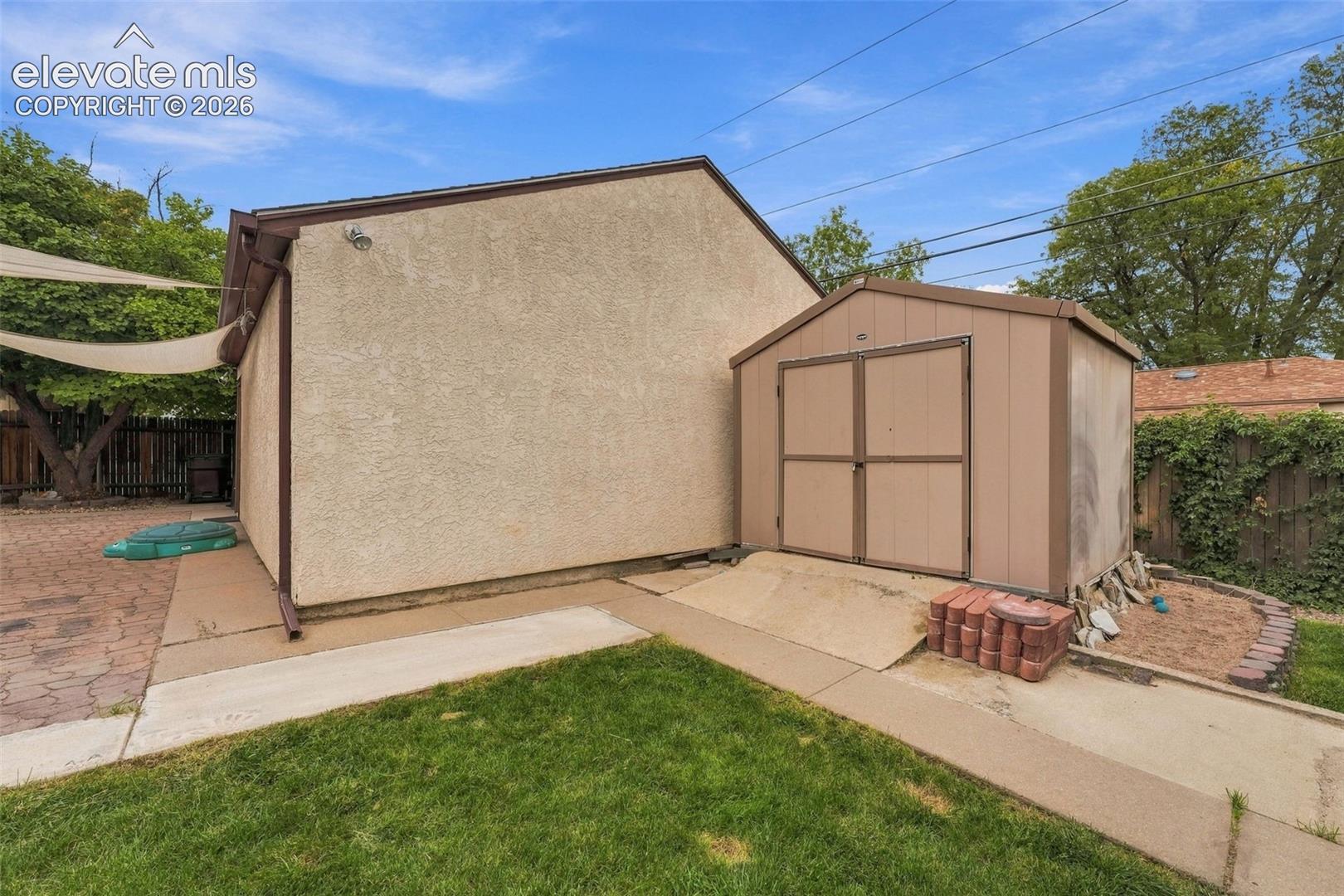Listing photo 46 for 1734 Comanche Road