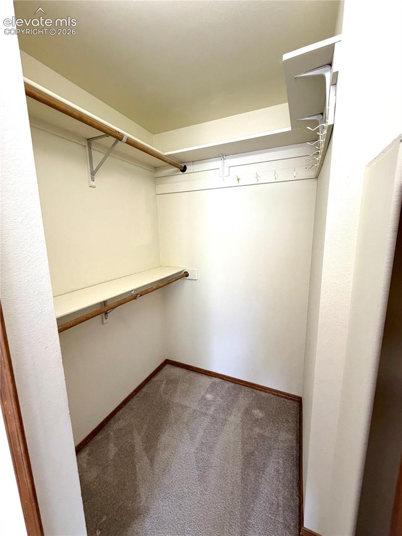 8402 Sutterfield Drive, photo 33