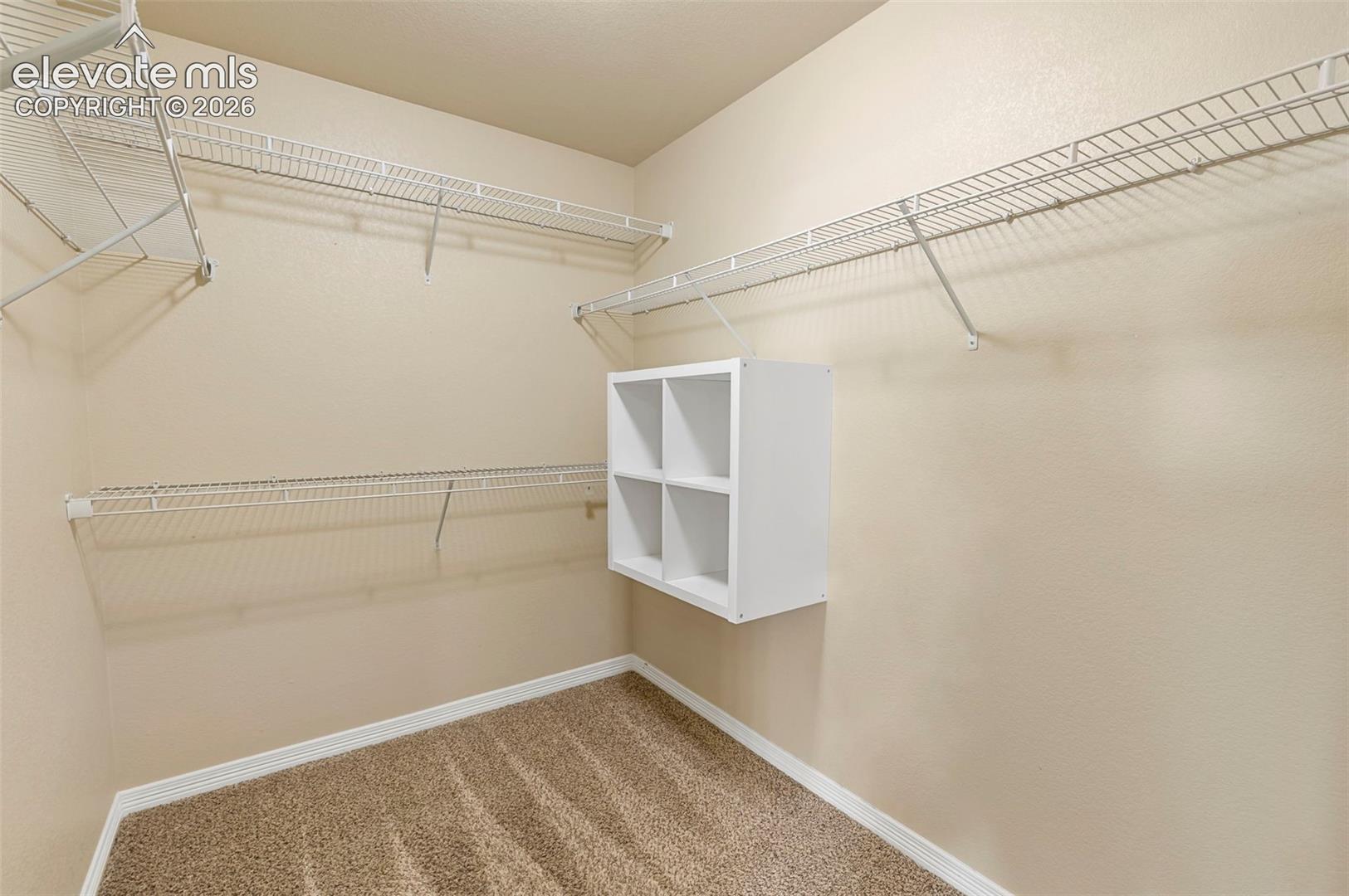 Listing photo 18 for 7794 Landover Lane