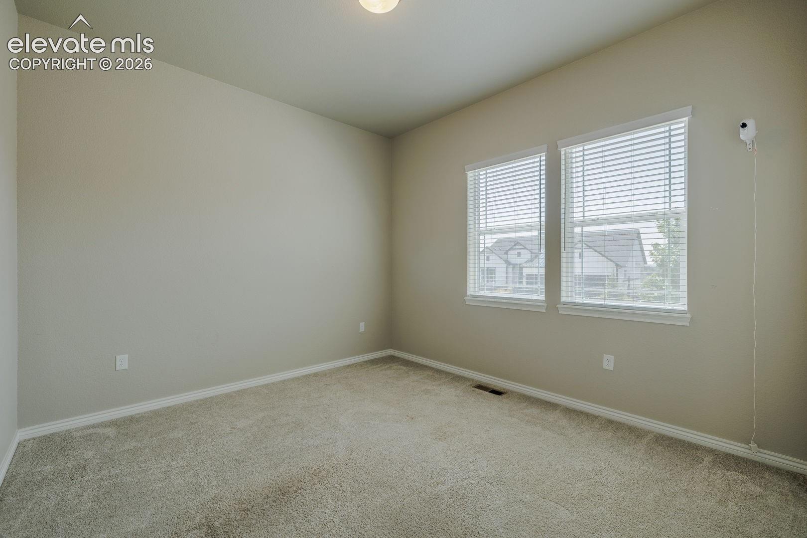 Listing photo 27 for 2266 Merlot Drive