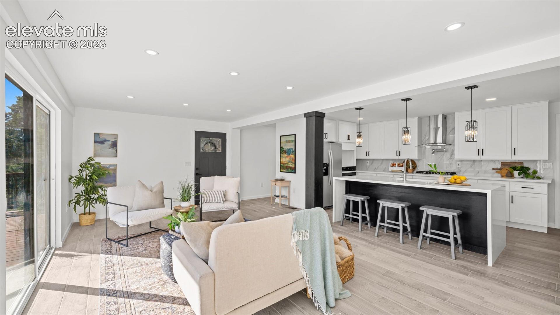 6645 Grant Street, photo 11
