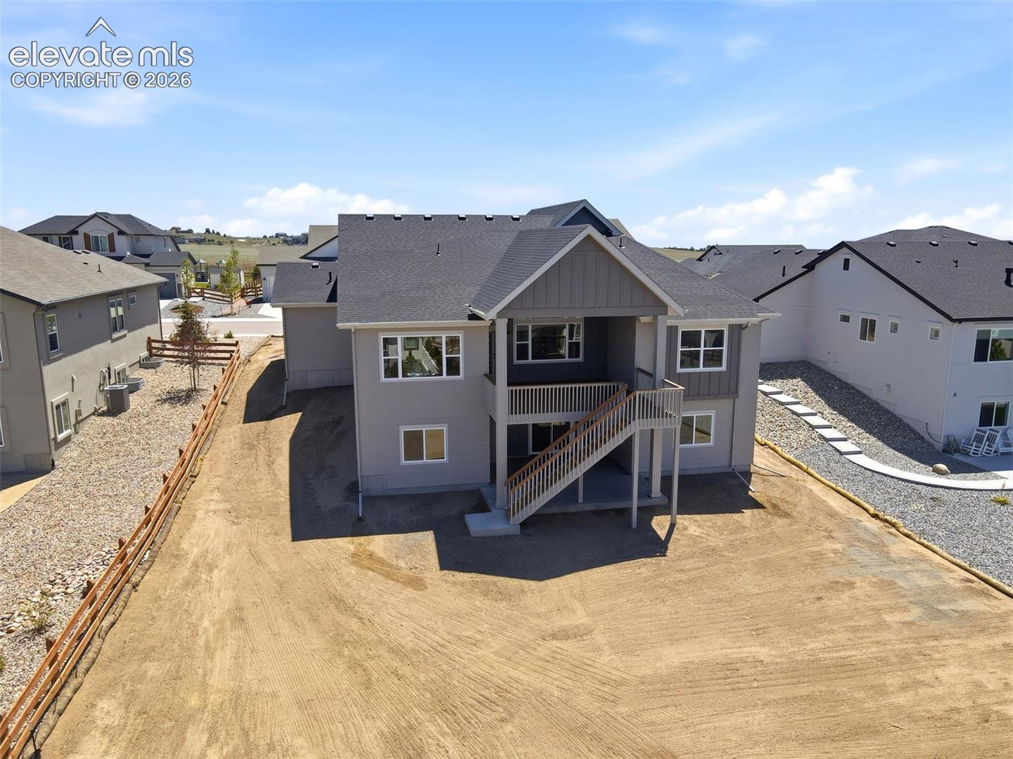9852 Owl Perch Loop, photo 41