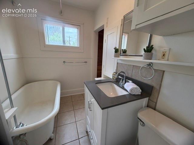 736 San Miguel Street, photo 22