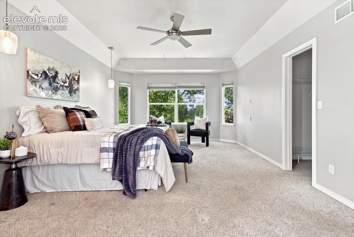 8436 Windy Hill Drive, photo 21