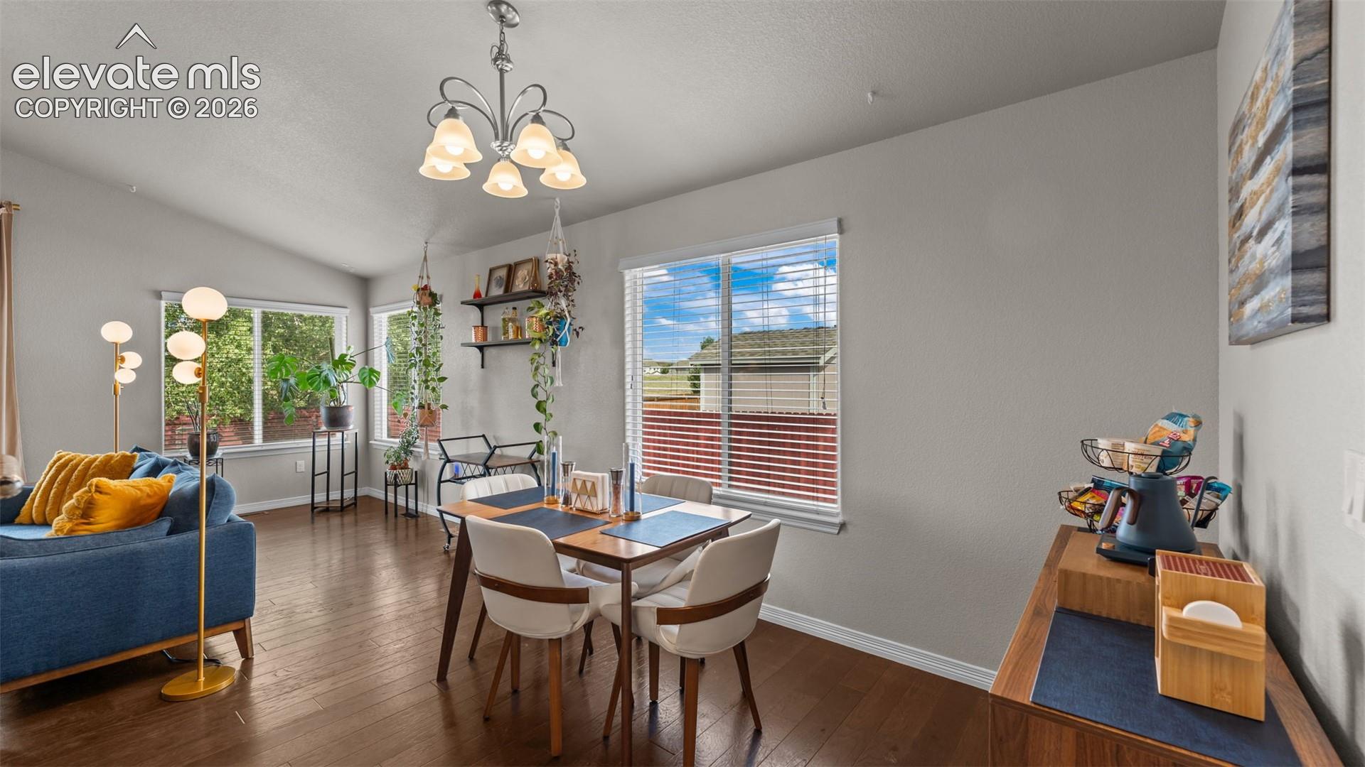 6754 Phantom Way, photo 12