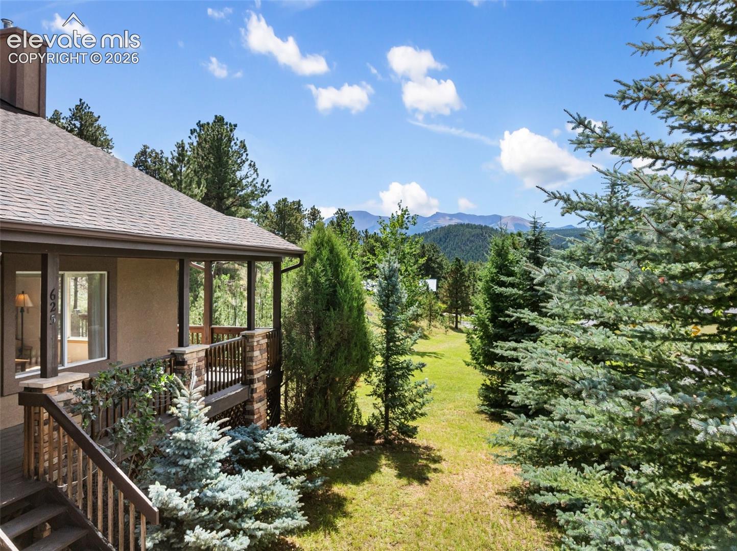 Listing photo 41 for 625 Sun Valley Drive