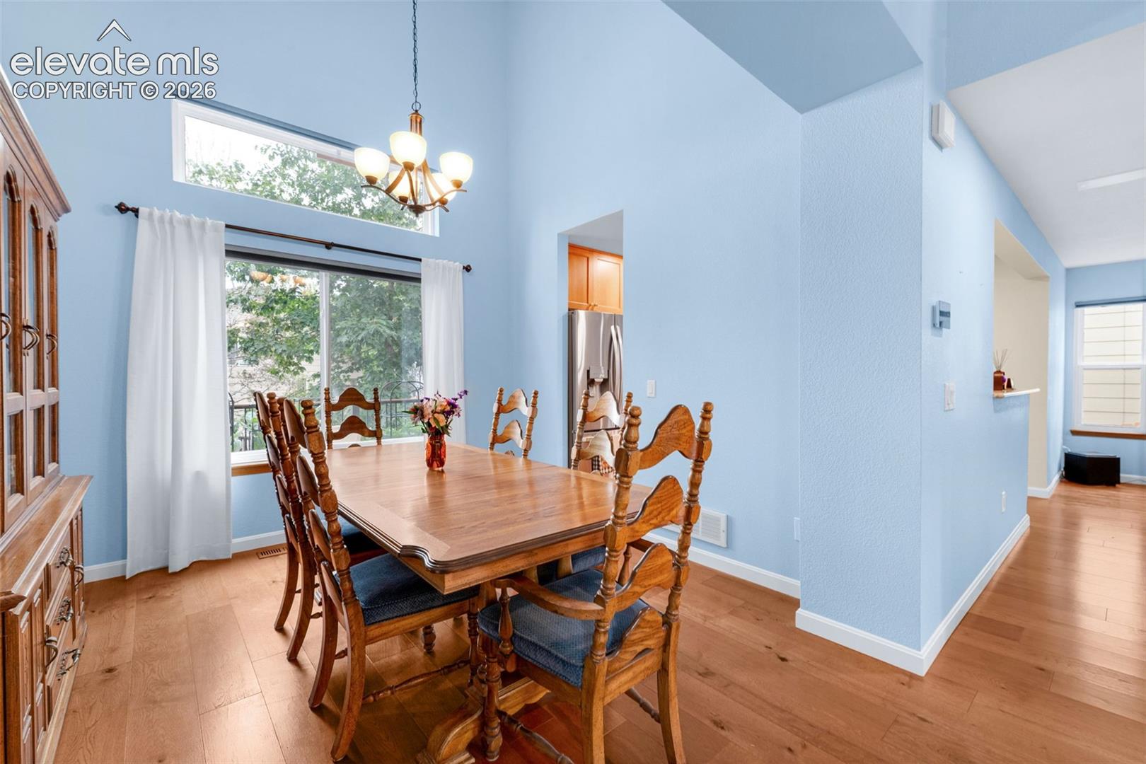 Listing photo 7 for 6325 Naturita Trail