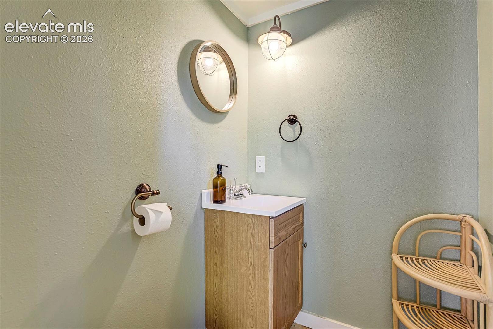 Listing photo 20 for 176 Chalk Circle Trail