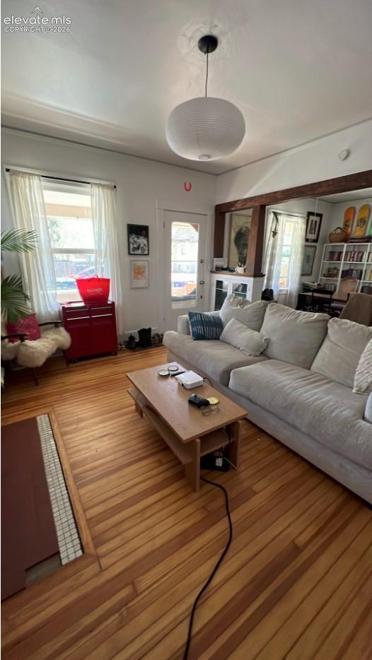 Listing photo 31 for 412 E St Vrain Street