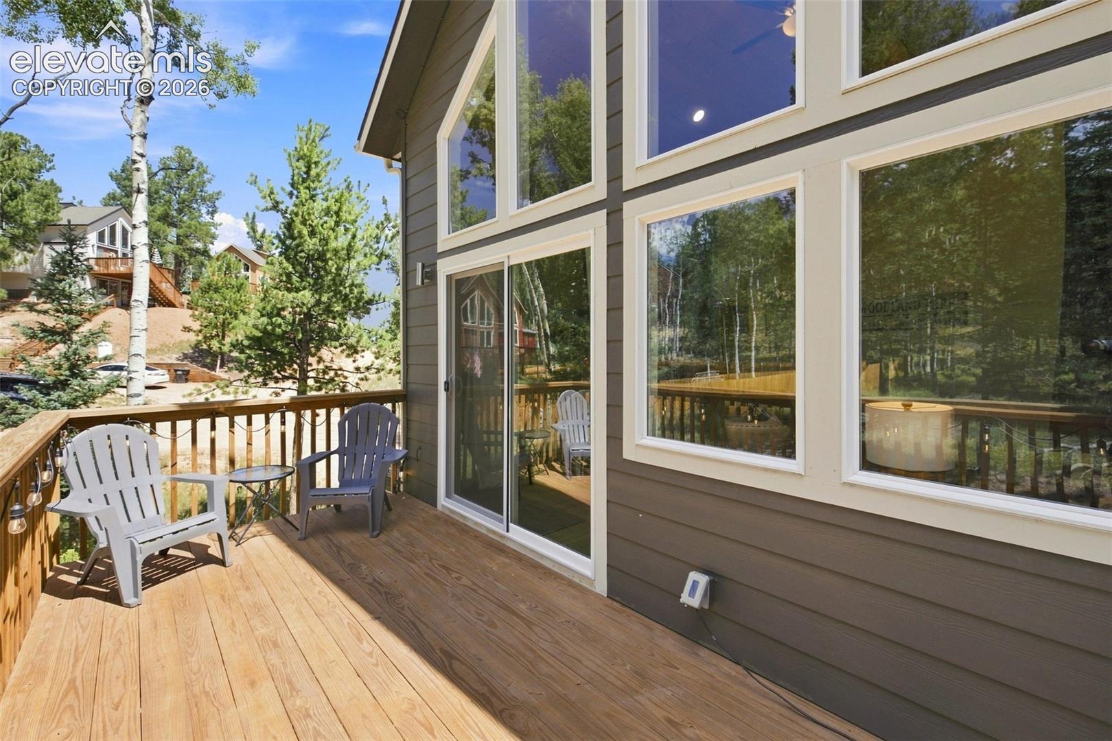28 Joseph Road, photo 27