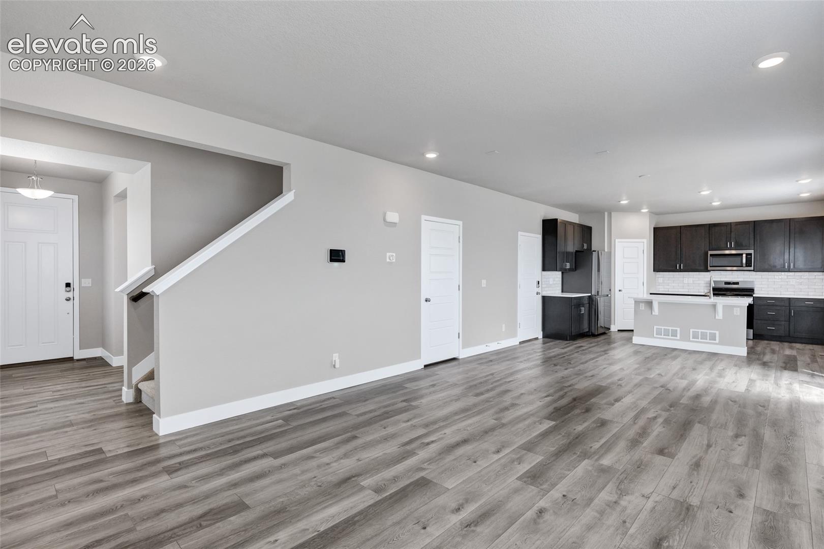Listing photo 11 for 12951 Ranch Gate Drive