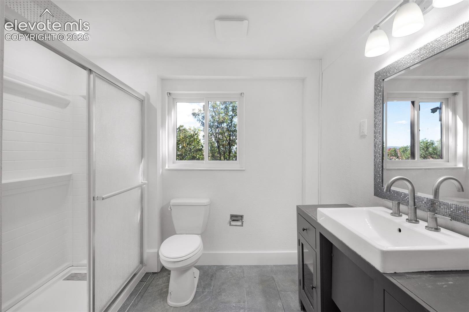Listing photo 28 for 118 Sunbird Cliffs Lane
