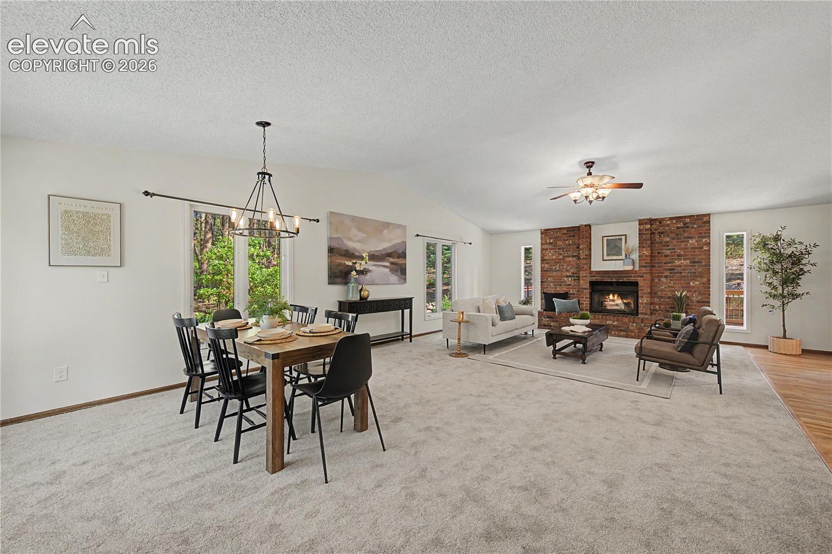Listing photo 17 for 1250 Woodmoor Drive