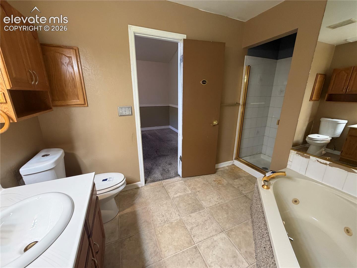 2140 Crystal River Drive, photo 12