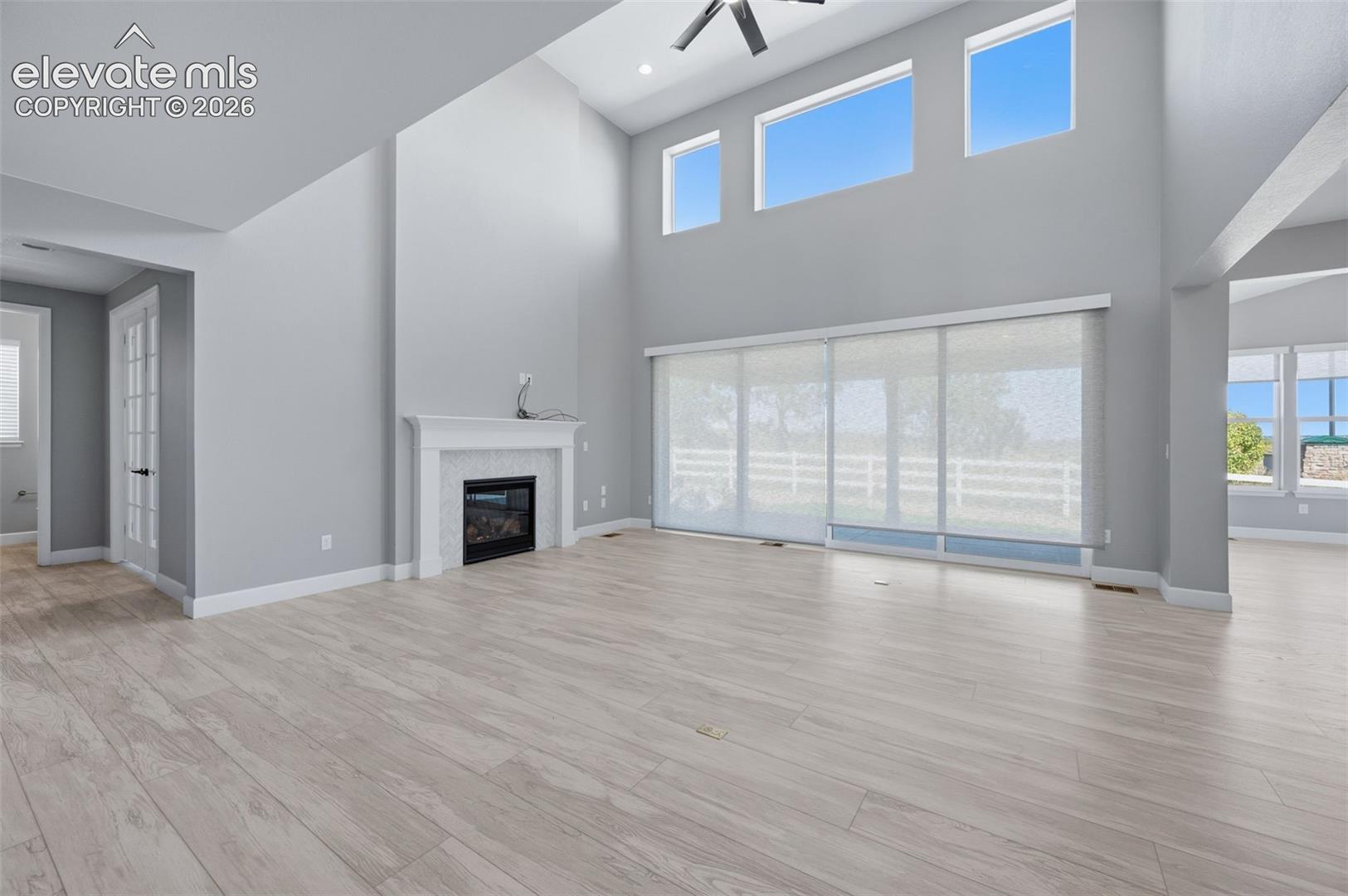Listing photo 11 for 6151 Saddle Bow Avenue