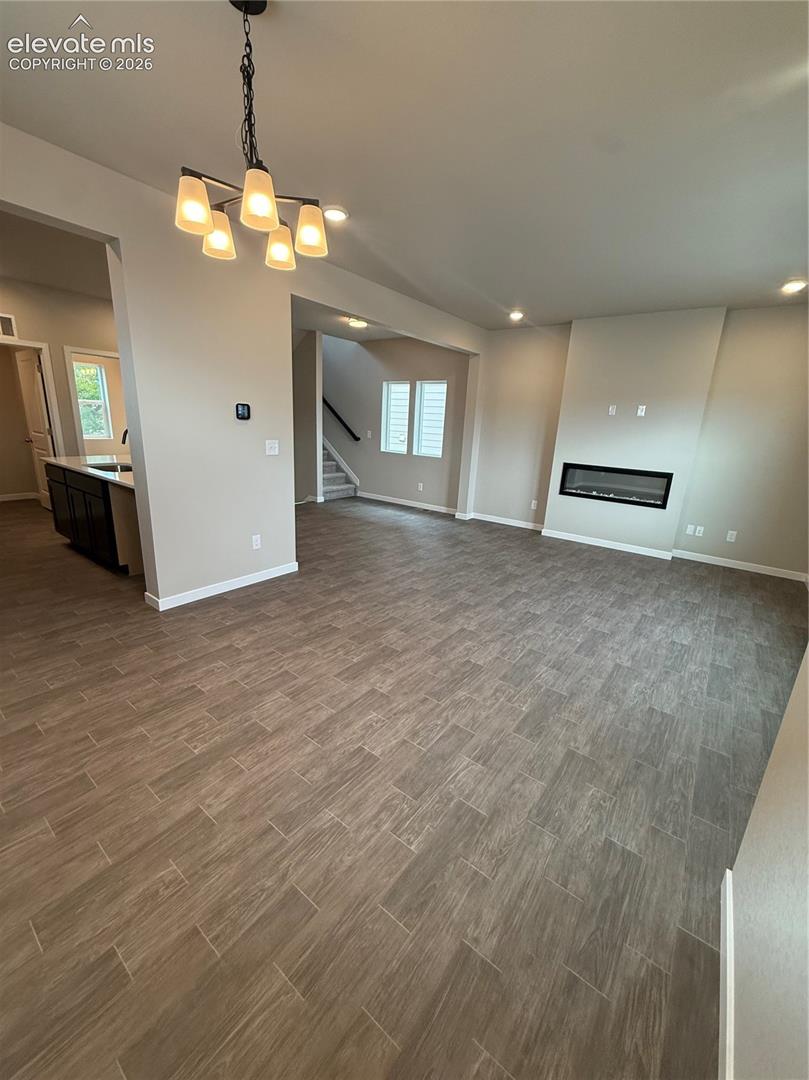 Listing photo 4 for 4536 Hawk Haven View