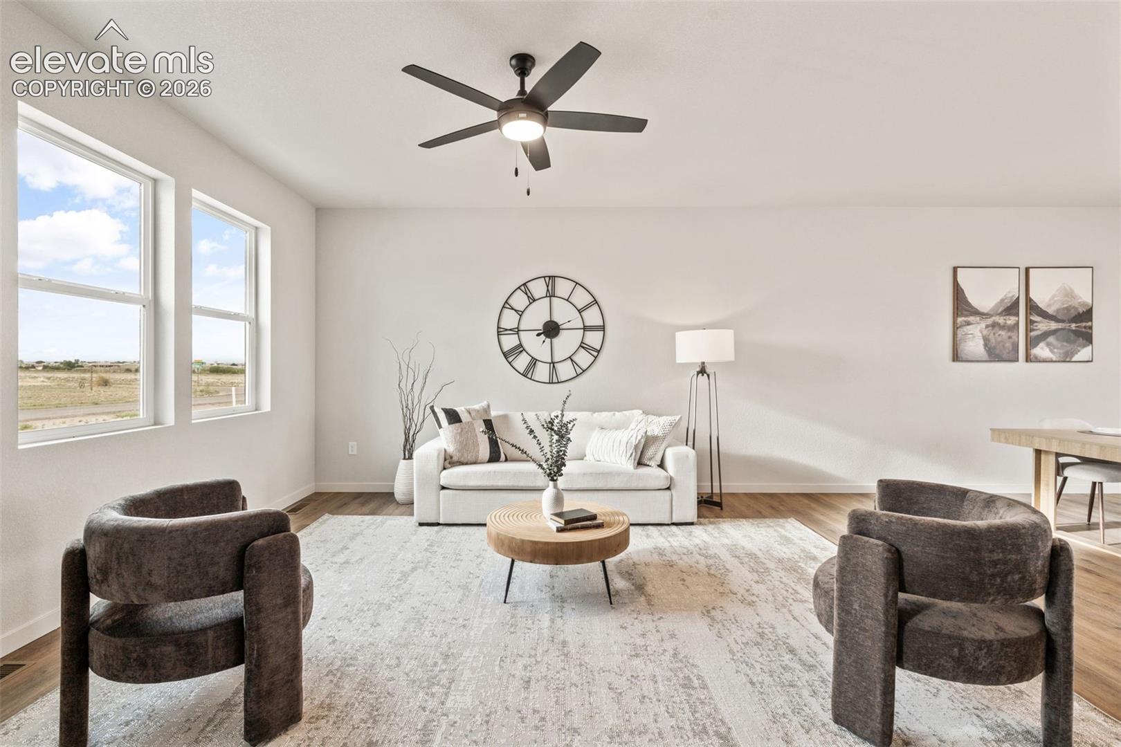 Listing photo 7 for 280 S Meriweather Drive