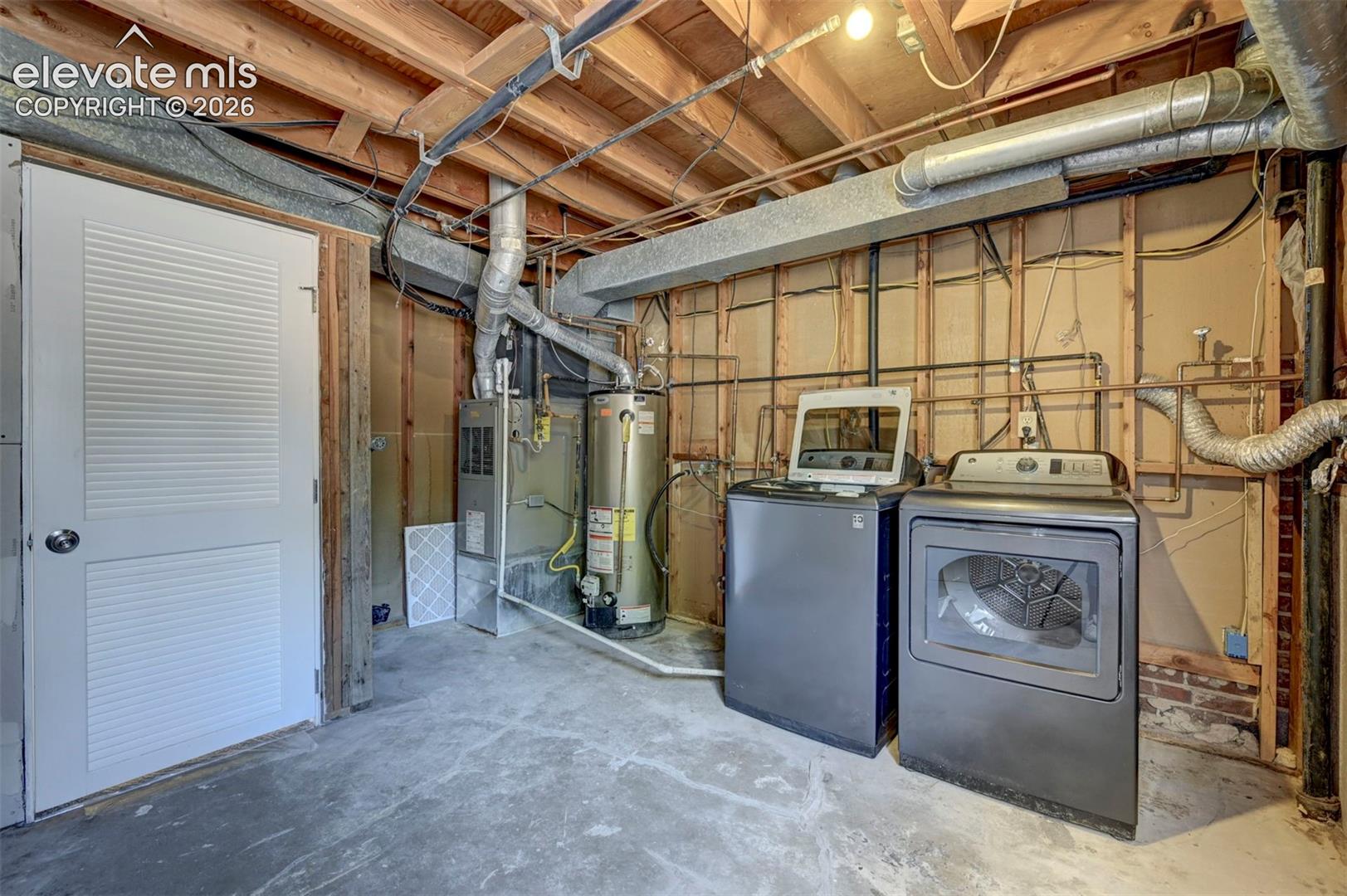 Listing photo 45 for 7443 Franconia Drive