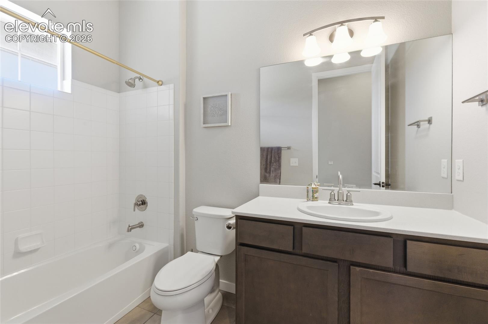 Listing photo 26 for 1878 Walnut Creek Court