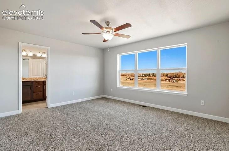 Listing photo 21 for 7201 Alpine Daisy Drive