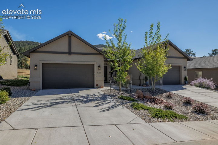 522 Brecken Court B — listing photo