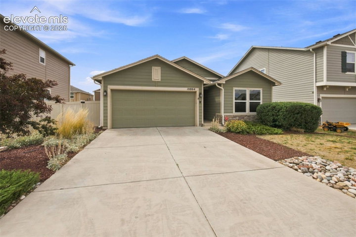 10864 Traders Parkway — listing photo