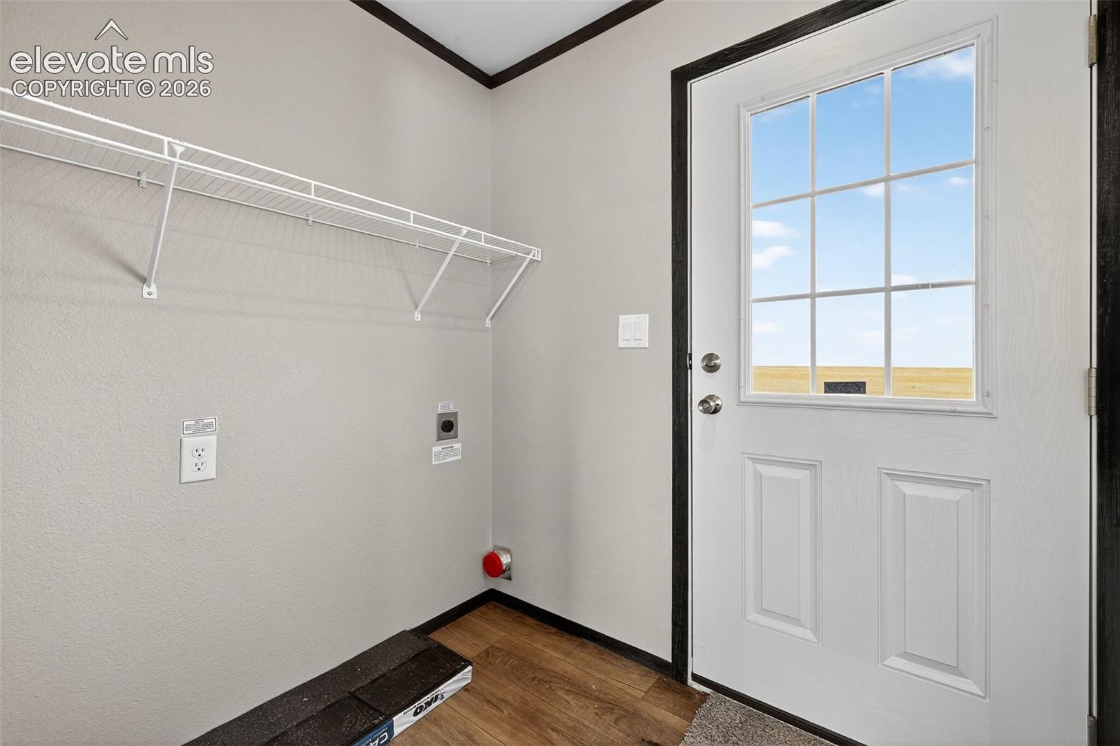 Listing photo 21 for 6175 N Ramah Highway