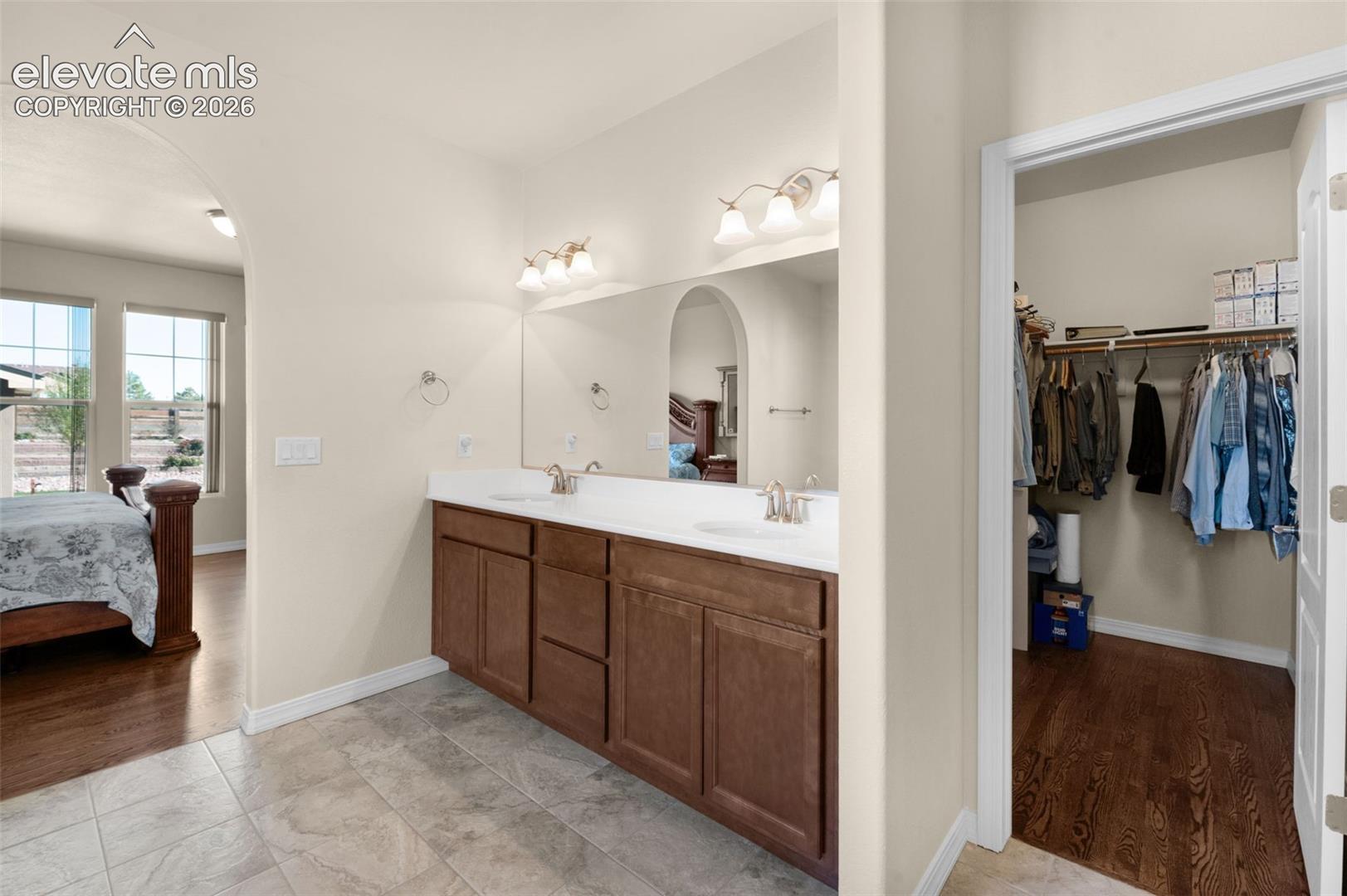 Listing photo 21 for 10933 Checo Way