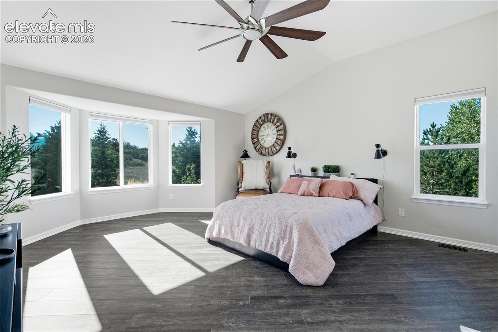 Listing photo 43 for 1097 Prickly Pear Place