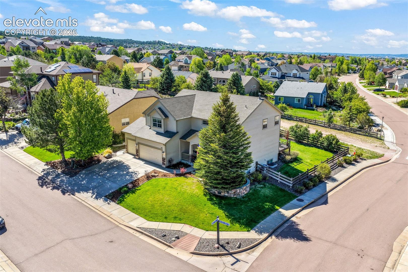 199 Walters Creek Drive