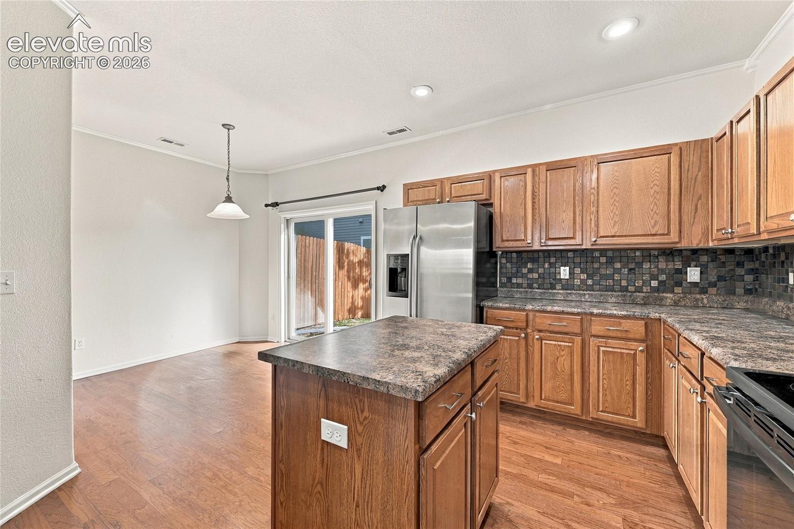 Listing photo 10 for 2471 Obsidian Forest View