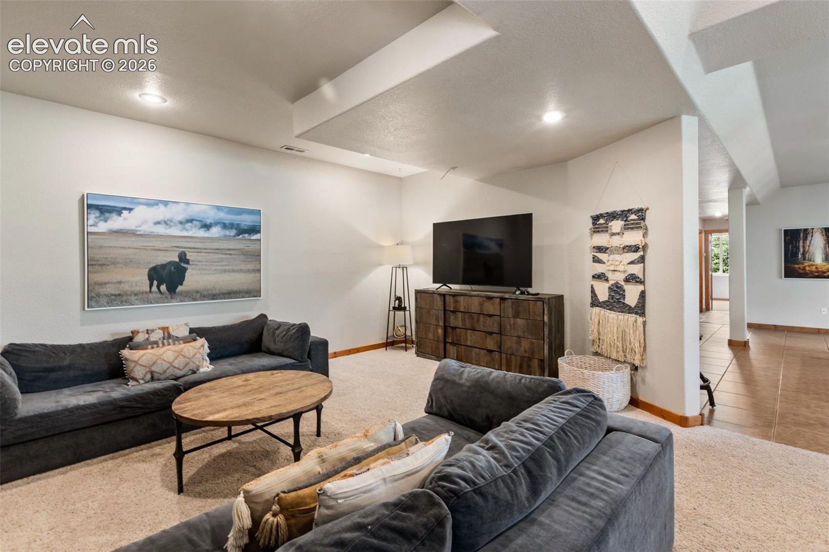 Listing photo 38 for 117 Fluorite Lane