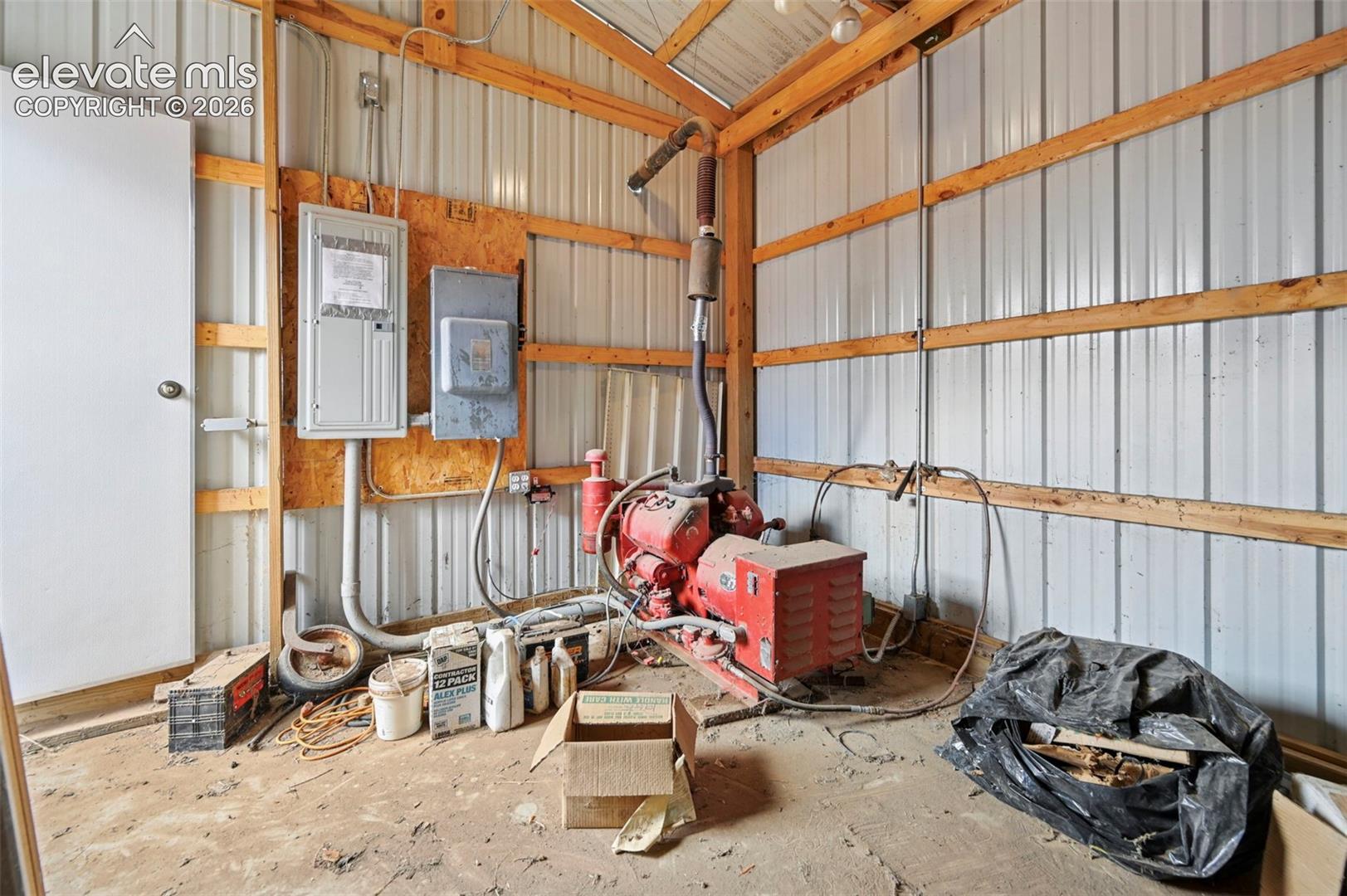 Listing photo 43 for 35035 Shear Road