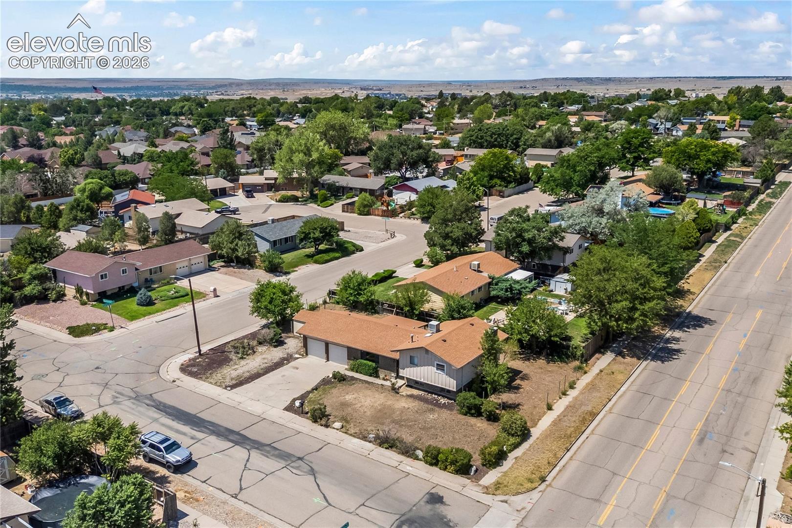 Listing photo 36 for 22 Heatherwood Lane