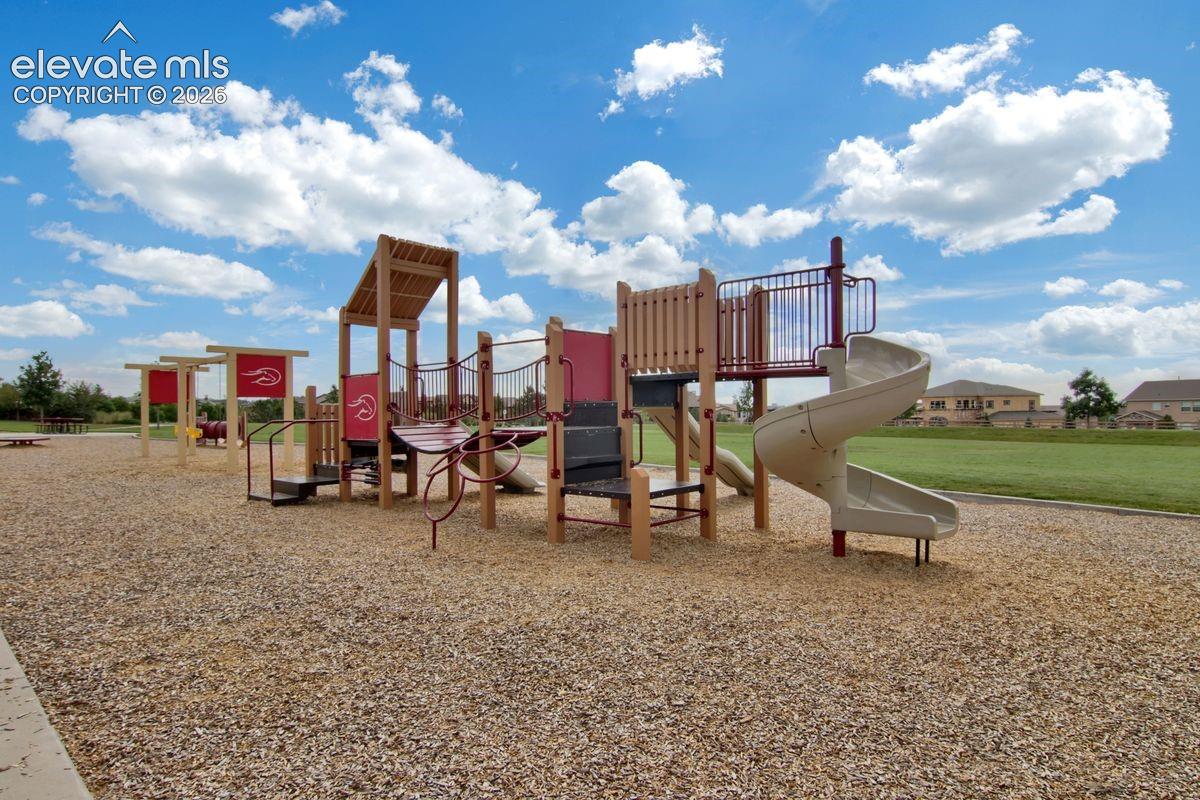 2058 Paradise Ridge Court, photo 49