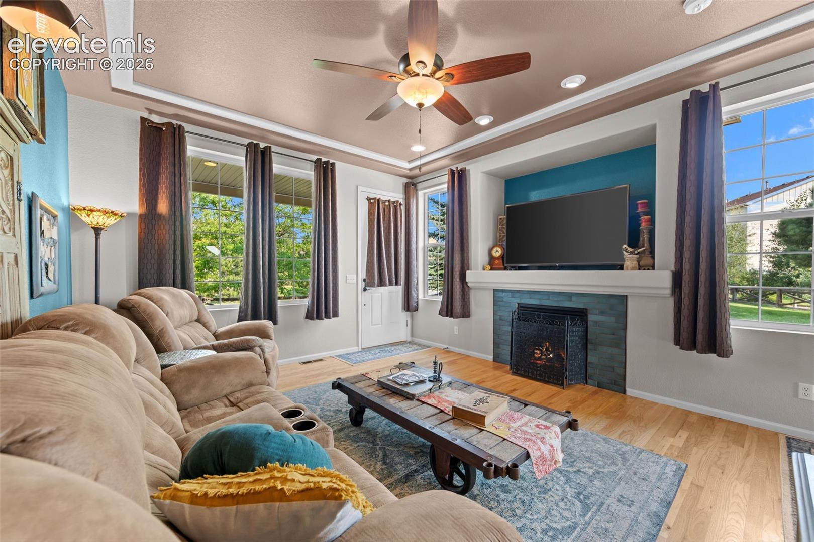 8056 Longleaf Lane, photo 4