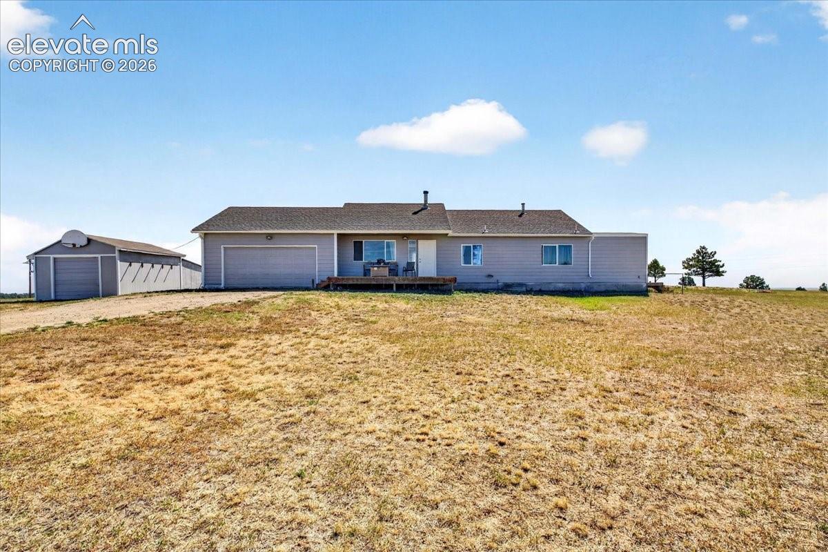 24396 Emerald Trail